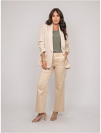 Blazer USTENA