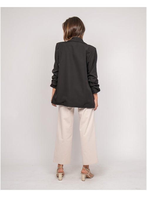 Blazer USTENA - Kiabi