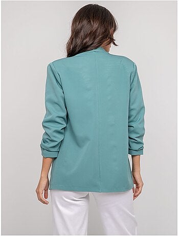 Blazer USTENA