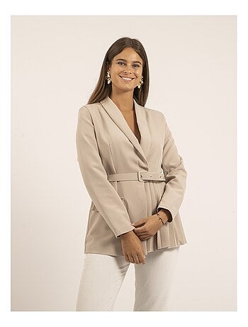 Blazer UXIE