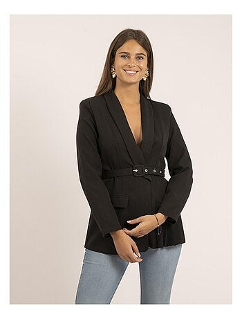 Blazer UXIE