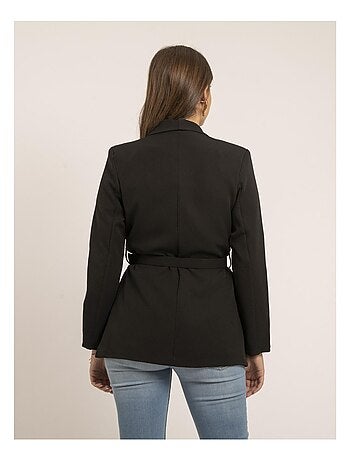 Blazer UXIE