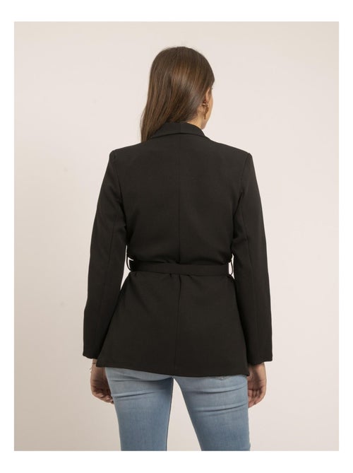 Blazer UXIE - Kiabi Blazer UXIE - Kiabi