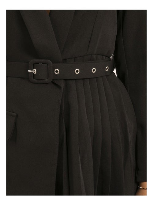 Blazer UXIE - Kiabi Blazer UXIE - Kiabi