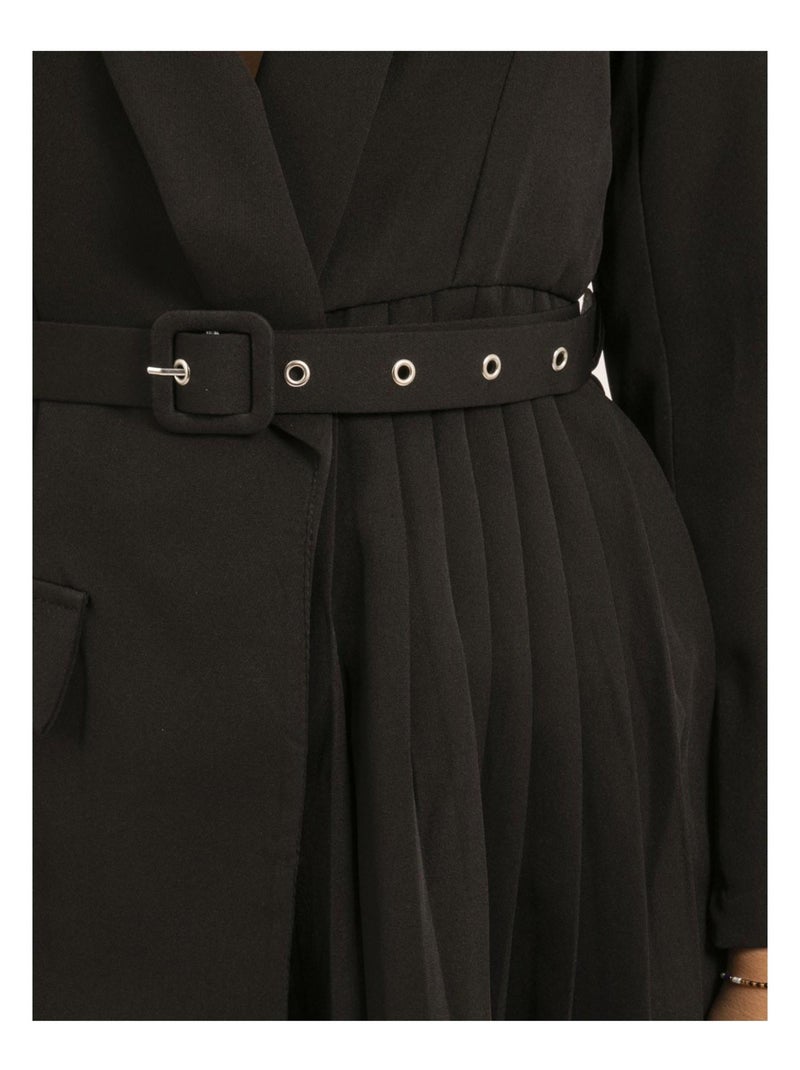 Blazer UXIE Nero - Kiabi