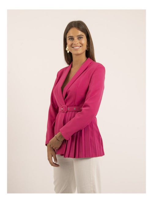 Blazer UXIE - Kiabi Blazer UXIE - Kiabi