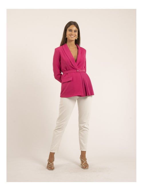 Blazer UXIE - Kiabi Blazer UXIE - Kiabi