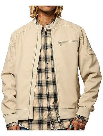 Blouson da Uomo Kaporal