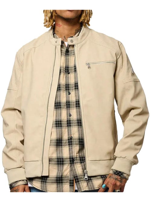 Blouson da Uomo Kaporal - Kiabi