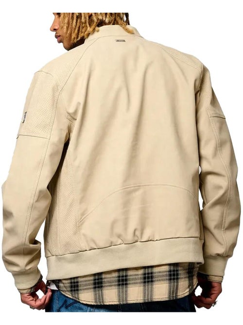 Blouson da Uomo Kaporal - Kiabi