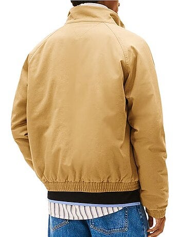 Blouson da Uomo Tommy Hilfiger