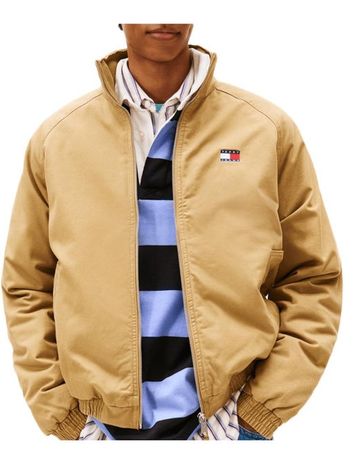 Blouson da Uomo Tommy Hilfiger - Kiabi