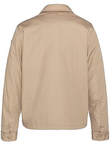 Blouson Uomo Schott