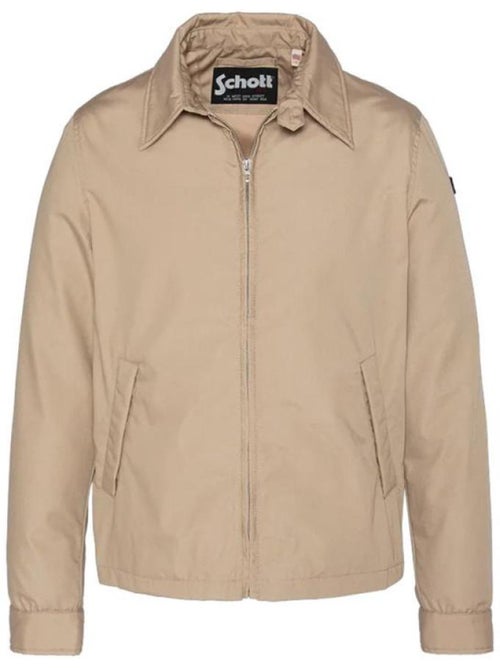 Blouson Schott da Uomo - Kiabi