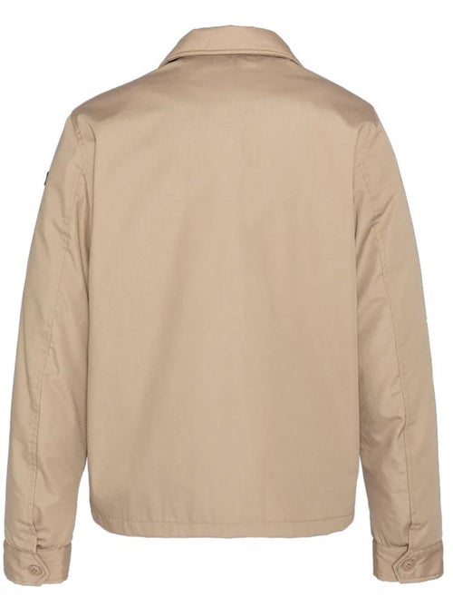 Blouson Schott da Uomo - Kiabi