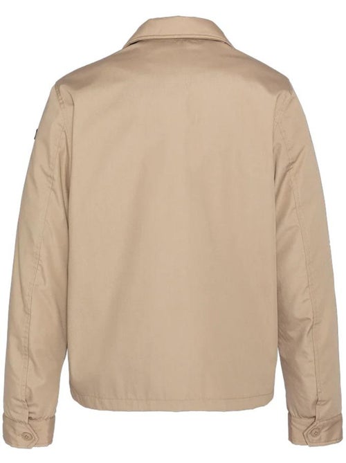 Blouson Schott da Uomo - Kiabi