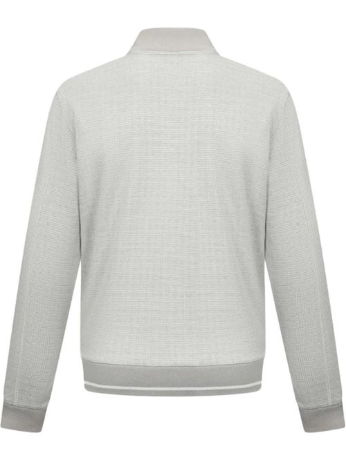 Blouson Uomo a Quadri Kaporal - Kiabi Blouson Uomo a Quadri Kaporal - Kiabi
