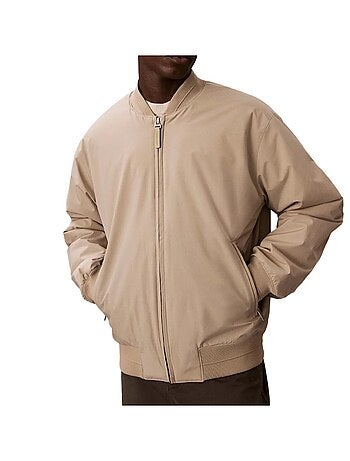 Blouson Uomo Calvin Klein Jeans