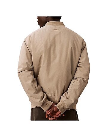 Blouson Uomo Calvin Klein Jeans