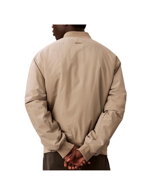 Blouson Uomo Calvin Klein Jeans - Kiabi