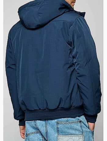 Blouson Uomo Kaporal