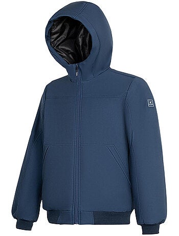 Blouson Uomo Kaporal