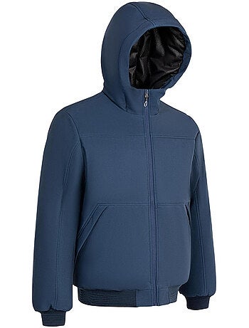 Blouson Uomo Kaporal