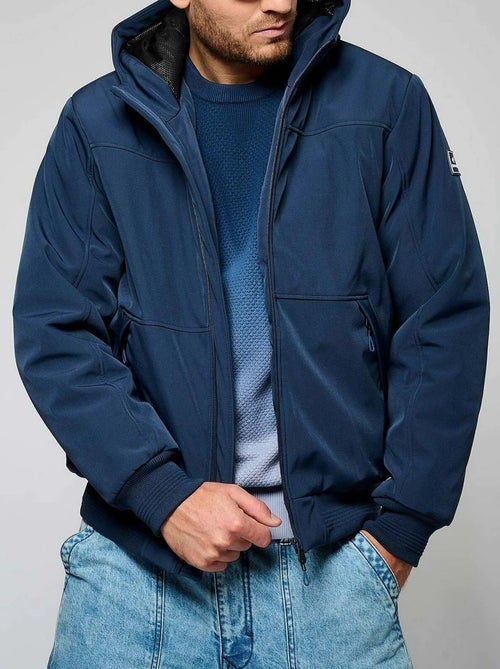 Blouson Uomo Kaporal - Kiabi