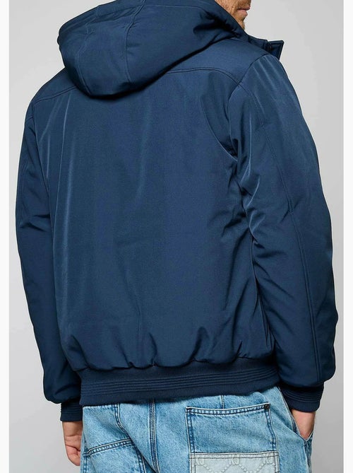 Blouson Uomo Kaporal - Kiabi