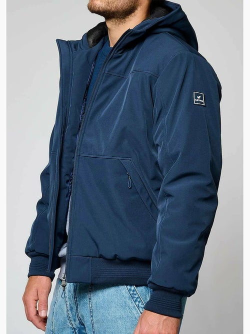 Blouson Uomo Kaporal - Kiabi