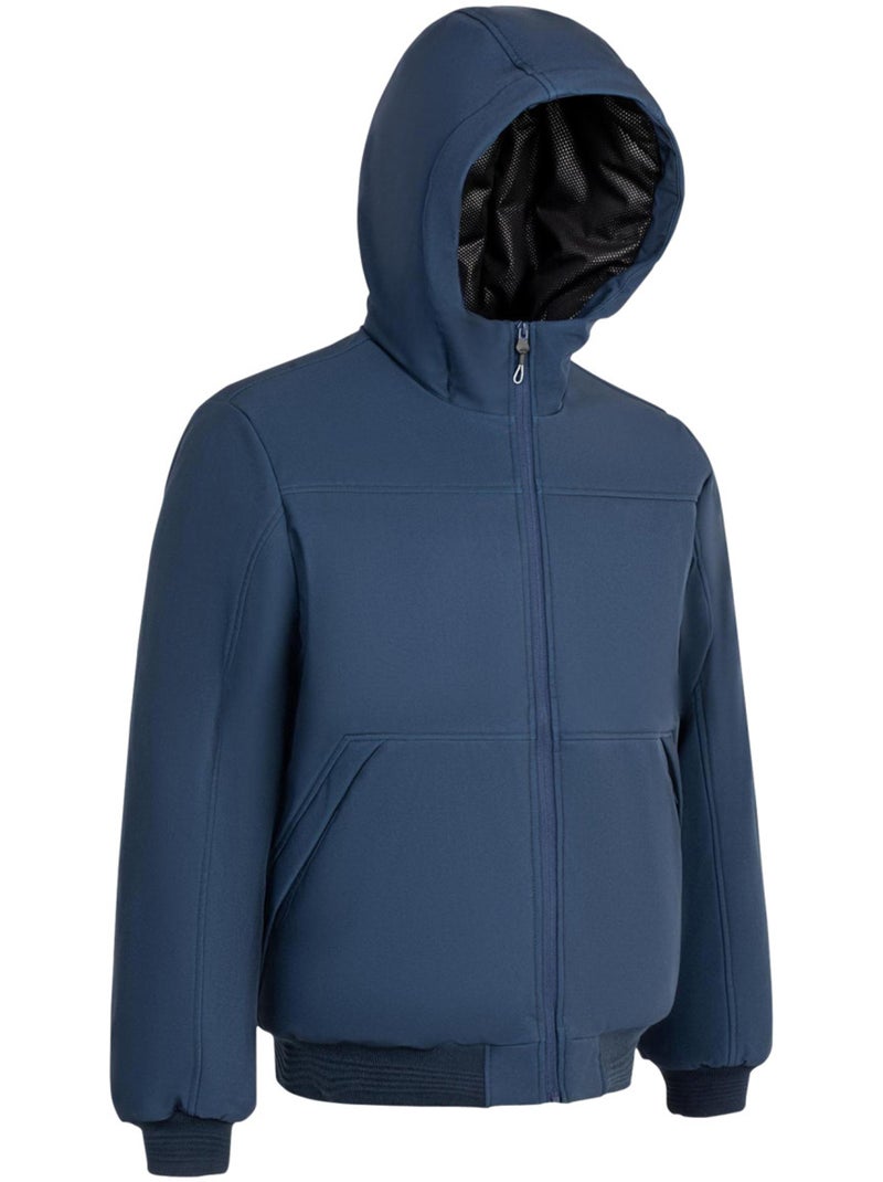 Blouson Uomo Kaporal Blu scuro - Kiabi