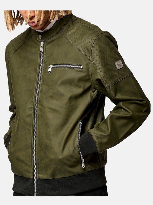 Blouson Uomo Kaporal - Kiabi