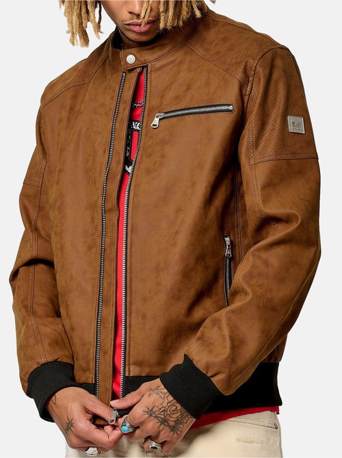 Blouson Uomo Kaporal - Kiabi