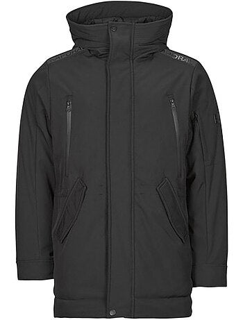 Blouson Uomo Kaporal