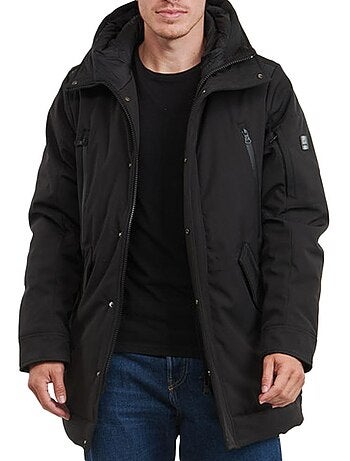 Blouson Uomo Kaporal