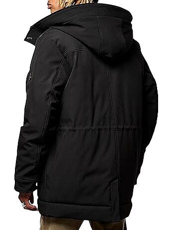 Blouson Uomo Kaporal