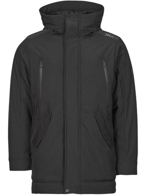 Blouson Uomo Kaporal - Kiabi