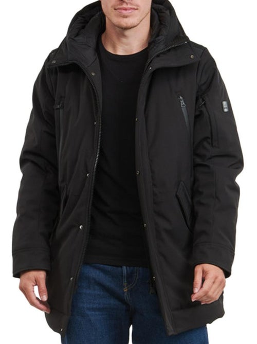 Blouson Uomo Kaporal - Kiabi