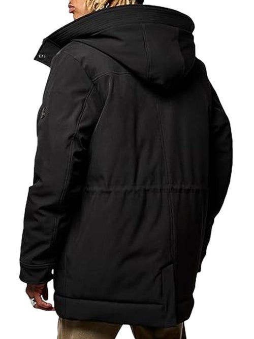 Blouson Uomo Kaporal - Kiabi