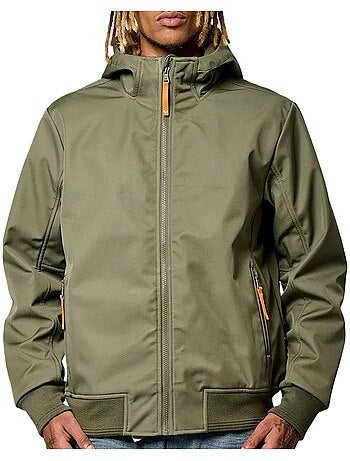 Blouson Uomo Kaporal