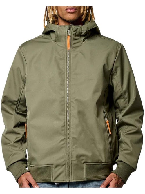Blouson Uomo Kaporal - Kiabi