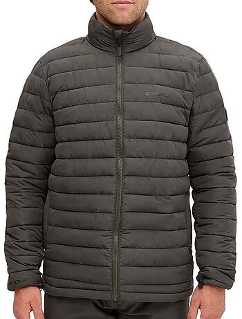 Blouson Uomo O'Neill per il Tempo Libero