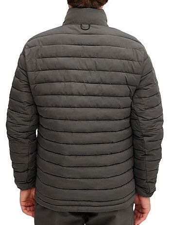 Blouson Uomo O'Neill per il Tempo Libero