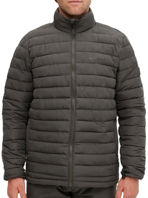 Blouson Uomo O'Neill per il Tempo Libero - Kiabi