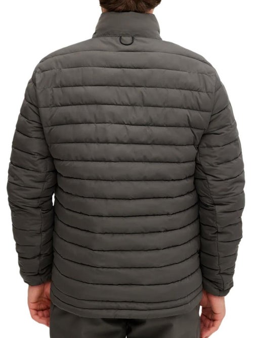 Blouson Uomo O'Neill per il Tempo Libero - Kiabi