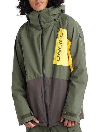 Blouson Uomo O'Neill