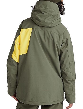 Blouson Uomo O'Neill