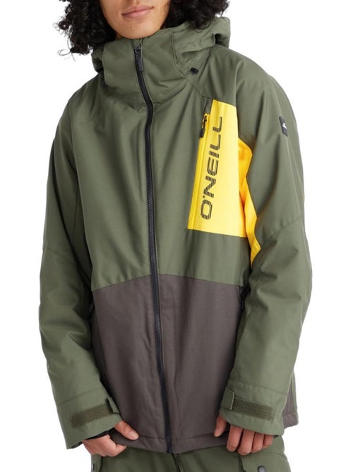 Blouson Uomo O'Neill - Kiabi