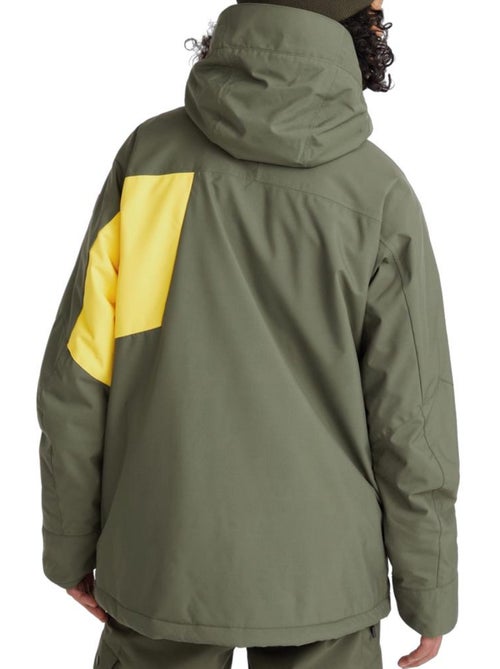 Blouson Uomo O'Neill - Kiabi