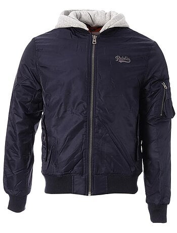 Blouson Uomo Redskins